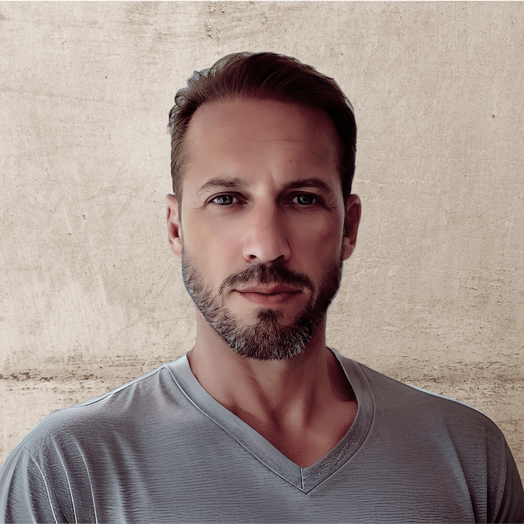 Dimitri Dubois
