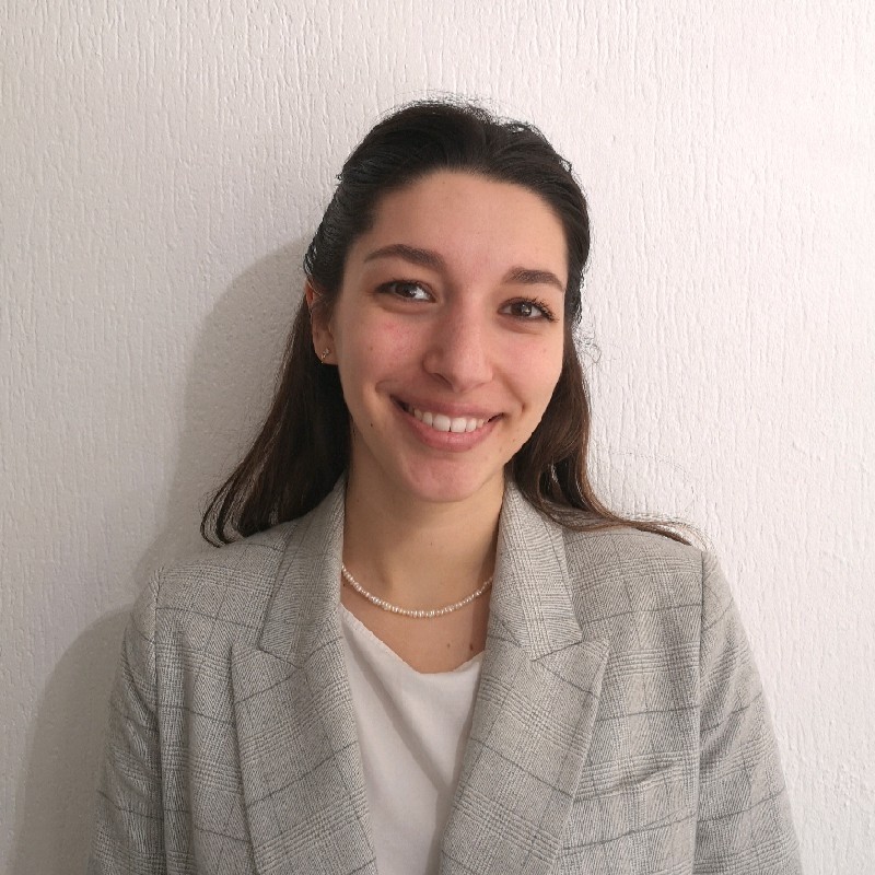 Odile Séré de Lanauze